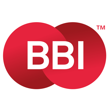 BBI_360x360