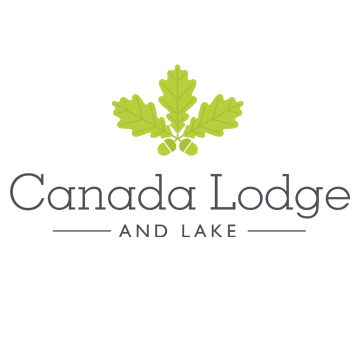 CanadaLodge_360x360