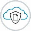 Security 3