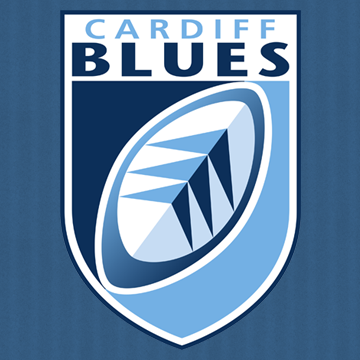 cardiffblues_360x360