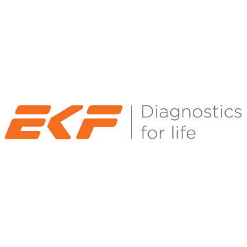 ekf-diagnostics_360x360