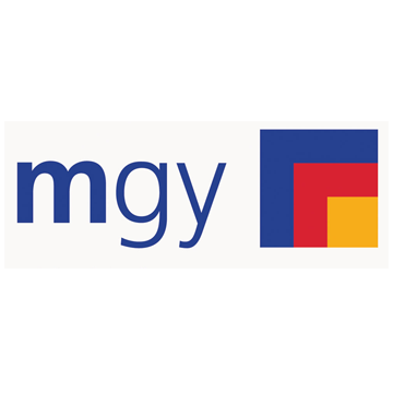 mgy_360x360
