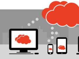office-365-cloud