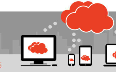 office-365-cloud