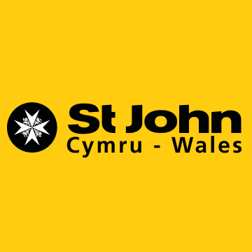 stjohn_cymru_wales_360x360