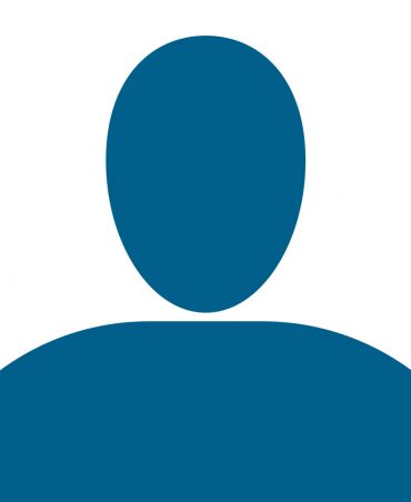 team-member-default