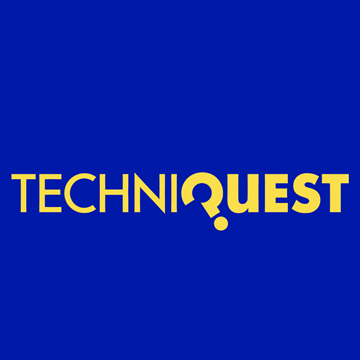 Techniquest