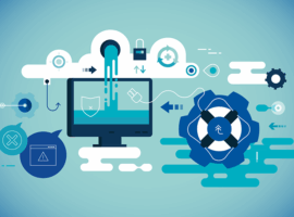Disaster Recovery 2