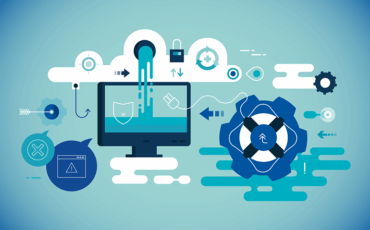 Disaster Recovery 2