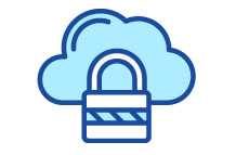 outlineicon [Converted]1 [Converted]