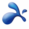 Splashtop Logo