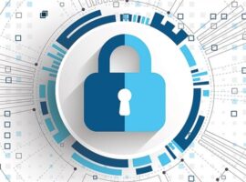Data Security 2