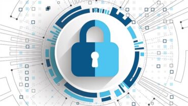 Data Security 2