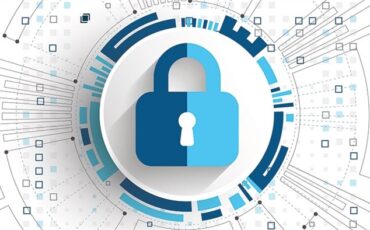 Data Security 2