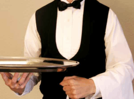 Hospitality-industry-is-diverse