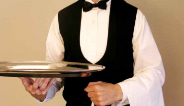 Hospitality-industry-is-diverse