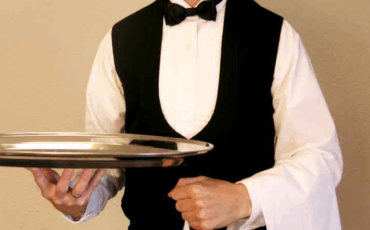 Hospitality-industry-is-diverse