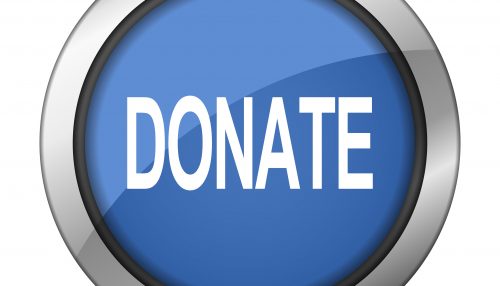 donate icon