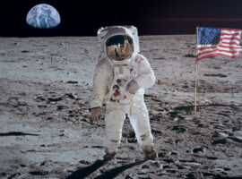MoonTalker_GFX