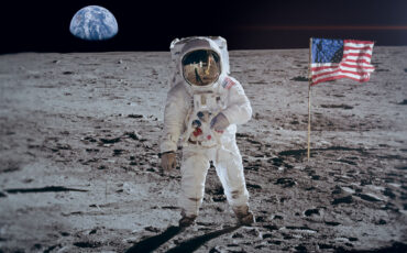 MoonTalker_GFX