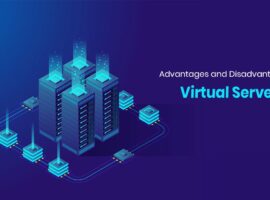 Virtual-server-banner