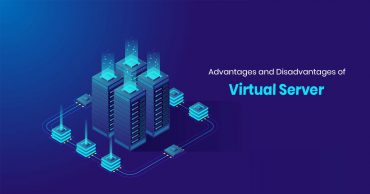 Virtual-server-banner