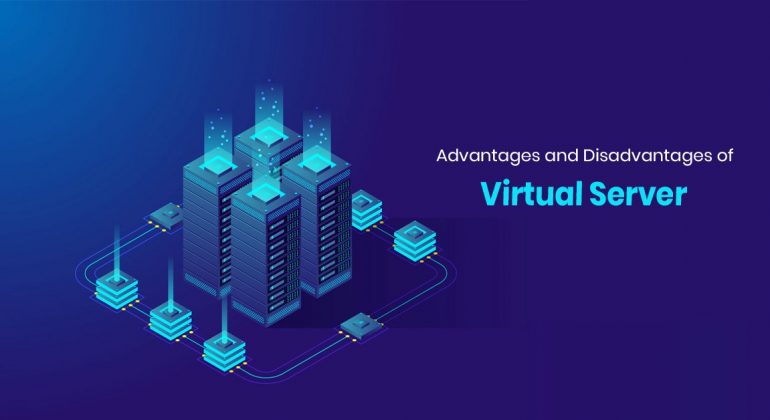 Virtual-server-banner