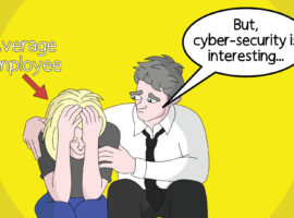 Cyber-Security-Awareness-Month