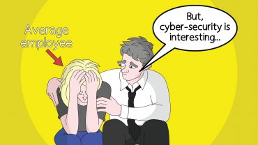 Cyber-Security-Awareness-Month