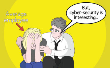 Cyber-Security-Awareness-Month