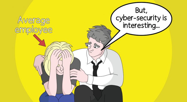 Cyber-Security-Awareness-Month