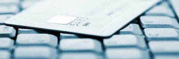 Credit card