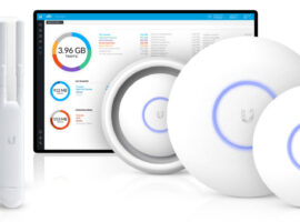 unifi-product-range