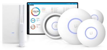 unifi-product-range