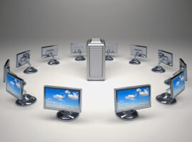 VDI2