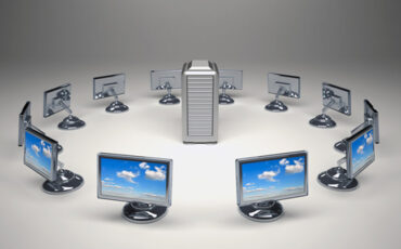 VDI2
