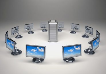 VDI2