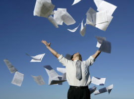 Paperless 1