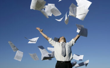 Paperless 1