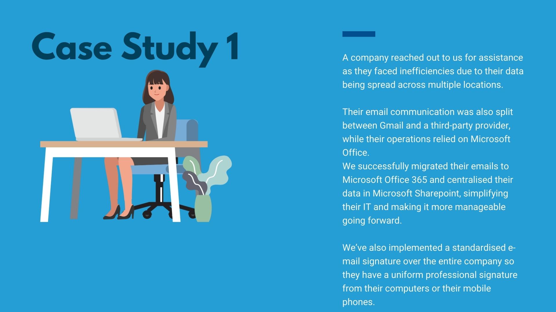 CCSW-CaseStudy1