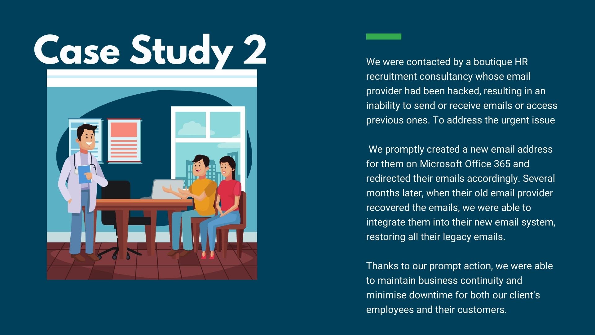 CCSW-CaseStudy2