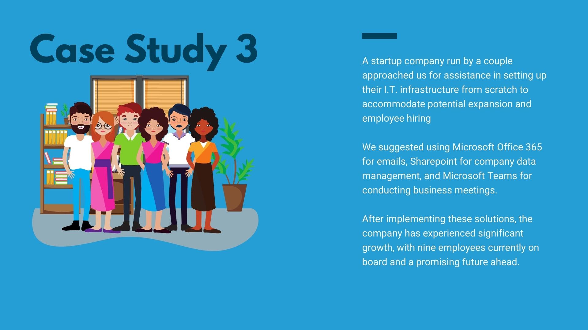 CCSW-CaseStudy3
