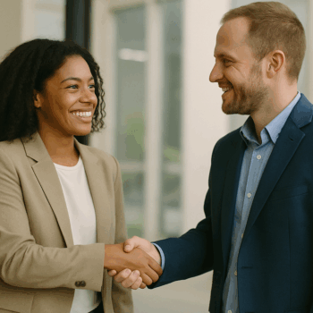IT Support Contract