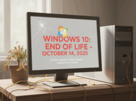 windows-10-end-of-life