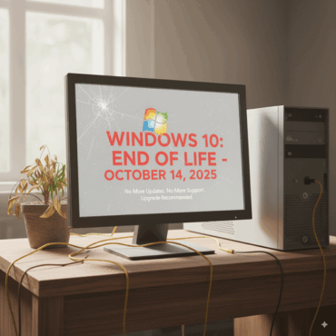 windows-10-end-of-life