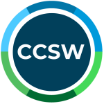 CCSW IT Support