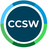 CCSW Logo